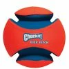   ChuckIt! Kick Fetch Ball Dog Toy, Small - 251101 - Dog Toys -Pets & Wildlife Sales Store 001a9db3ae9b4e2a64f8d1b167806e84ebad2c69 66940078 66940078 image 251201 251101 ci kick fetch