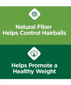 Purina Cat Chow Indoor Hairball + Healthy Weight Adult Dry Cat Food, 6.3 lb. Bag -Pets & Wildlife Sales Store 0029f19130bafe79a2d1fc55af4657cfa968ba43 42040126 4