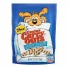 Canine Carry Outs Dog Treats - Chicken Flavor, 25 oz. - Pets & Wildlife -Pets & Wildlife Sales Store 00513957c5f2cc0019921f222c23ccf5e143490b 11022117 11022117 image 11022117