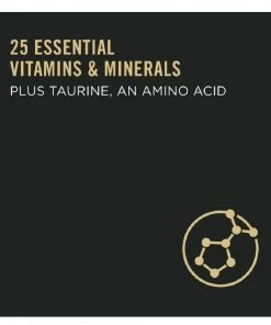 Purina Pro Plan Focus Urinary Tract Health Formula Beef & Chicken Entrée in Gravy Adult Wet Cat Food, 5.5 oz. Can -Pets & Wildlife Sales Store 0052cda4c4ba6abc62570adffd34c28cfedfd7a7 352020272 6