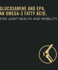 Purina Pro Plan Adult Large Breed Chicken & Rice Formula Dry Dog Food, 34 lb. Bag -Pets & Wildlife Sales Store 00a401ec9aefd3ba6b5c274b5c3bfedb720517b4 42041632 4