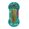 Dingo Dental Tartar Control Dog Treat Sticks, 10 Count Pack - Dog Treats -Pets & Wildlife Sales Store 00f09ffd7c1aca04c94d76671001818ee4b8ea00 12526585