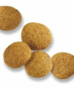 Purina Pro Plan Adult Large Breed Chicken & Rice Formula Dry Dog Food, 34 lb. Bag -Pets & Wildlife Sales Store 012a0eb06da545010f77a56d02289d7f79c78221 00038100132536 26