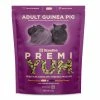Standlee PremiYum™ Adult Guinea Pig Complete Feeding Program, 8 lb. Bag - 28000814500 - Small Animal Feed & Treats -Pets & Wildlife Sales Store 01356b39a5fe5833d51eb785b52b07e5f253e948 867400017