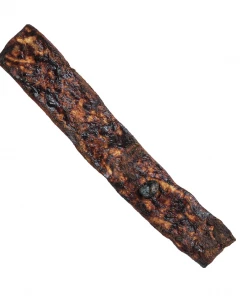 Redbarn Red Barn Naturals Bully Slices Beef Dog Chews, 9 oz. - Dogs -Pets & Wildlife Sales Store 0148fb1077490622b020f2f9fc1a3df6f8eb0858 17357032 2