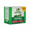 Greenies Canine Regular Dental Treat - 428403 - Dog Treats -Pets & Wildlife Sales Store 018598c3ec1bf7ebf760f2c46500b2ec4b85615b 71901024