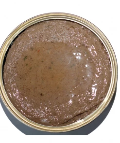 Chicken Soup for the Soul Indoor - Chicken & Salmon Pate Canned Wet Cat Food, 5.5 oz. Can -Pets & Wildlife Sales Store 025f4a4166058838c95594fb0a4c5fbfe35cbff7 2022003839 5