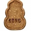 KONG Snacks™ Peanut Butter Sm - Dog Treats -Pets & Wildlife Sales Store 028ed2e89fadd560233c706ce38165bc96ea3749 981f215367eaf48a20709c0cde1ee69230583702 39770447 2