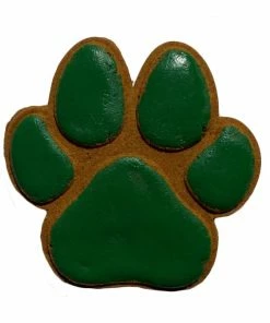Sophie's Natural Pet Treats Paw Shape Treat, 1 Cookie Assorted - Dog Treats -Pets & Wildlife Sales Store 02a049f99eaacf67c18cc3207013f12296557fe8 2022023849 5