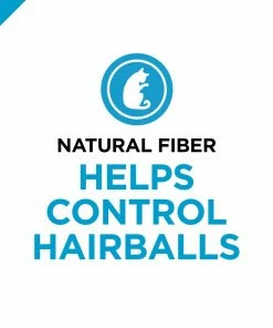 Purina Pro Plan Hairball Management Chicken & Rice Formula Adult Dry Cat Food, 7 lb. Bag -Pets & Wildlife Sales Store 02caef2422d7b179bb918f8e335c40197dcb4cd6 00038100131515 06