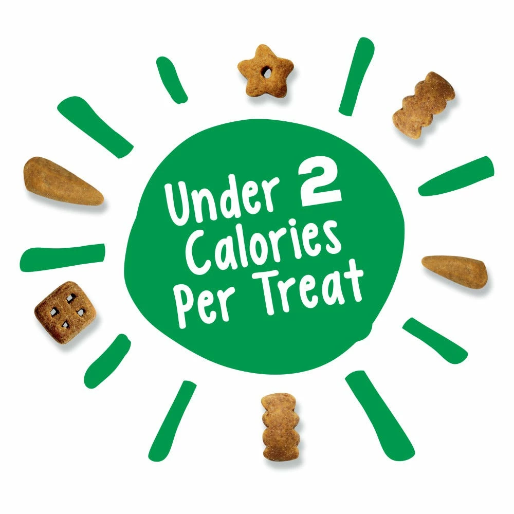 Purina Friskies Party Mix Picnic Crunch Adult Cat Treats - 2.1 oz. Pouch - Cat Litter 14 Purina Friskies Party Mix Picnic Crunch Adult Cat Treats - 2.1 oz. Pouch - Cat Litter - Image 12