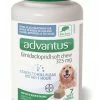 Advantus Large Dog Soft Chew Flea Treatment - 9454461 - Dog Flea & Tick -Pets & Wildlife Sales Store 030f53b992a3609a0cabf45d266dbe503d968134 57120102 57120102 image 57120102
