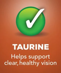 Purina Friskies Meaty Bits Gourmet Grill in Gravy Adult Wet Cat Food, 5.5 oz. Can -Pets & Wildlife Sales Store 035d6af0066d8ae66b21f1e4cee49393c5d49bd3 00050000420544 18