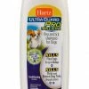 Hartz UltraGuard Pro Triple Action Dog Shampoo, 18 Oz - 3270011069 - Parasite Treatments -Pets & Wildlife Sales Store 036297b860946240b8c4b5c3099ce93cd15ddcb5 153292026 153292026 image 153292026