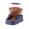 Bergan Elite Gourmet Dog Feeder 11765 NVY208 - Dog Bowls & Feeders -Pets & Wildlife Sales Store 03cc246c496f3db3fdbf0b7e70addd28ec07f144 7150076 7150076 image 2018 10 17 09h54 41