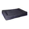 Carhartt Plush Napper Pad, Large, Carhartt Brown, One Size - Dog Beds -Pets & Wildlife Sales Store 03d82a15aa5658119ae00e49f90e987a0f9cc752 2022016759