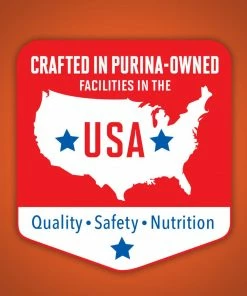 Purina Friskies Pate Chicken & Tuna Dinner Wet Cat Food, 5.5 oz. Can -Pets & Wildlife Sales Store 043de54bb7c4dcdebdcf2739716f8ea20cd09d4f 00050000424443 08