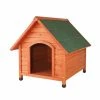 Trixie Pet Log Cabin Pine Dog House for Medium Dogs - 39531 - Dog Houses & Kennels -Pets & Wildlife Sales Store 0457e07aca273850420d288c38fe71a7b750ea56 36485115