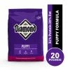 Diamond Puppy Food for Puppies & Pregnant or Nursing Dogs, 20 lb. Bag - Dry Dog Food -Pets & Wildlife Sales Store 04585a8d6e843dfda560eb517bfbf9bd07aee886 60610032