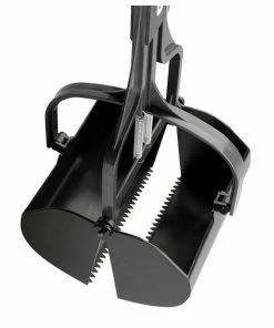 Good Friends Jumbo Pooper Scooper - 66528 - Waste Disposal -Pets & Wildlife Sales Store 045df5f88ee31ec6c5b49b8f1b4763c2a2626984 34710007 2