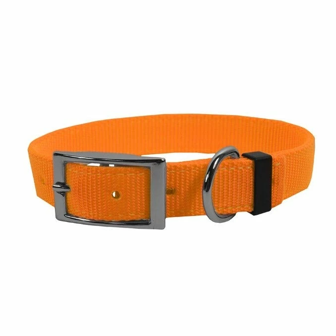 Scott Pet Extended D Collar - 1668HO24 - Dog Collars & Leashes 3 Scott Pet Extended D Collar - 1668HO24 - Dog Collars & Leashes