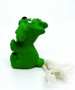 Good Friends Assorted Latex Dog Toys -A5 -Pets & Wildlife Sales Store 055a3b7c709a5cf84a1236f9c47d056831756f92 520340013 16