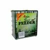 Heath Double Suet Feeder S-2 - Wild Bird Feeders 1 Heath Double Suet Feeder S-2 - Wild Bird Feeders -Pets & Wildlife Sales Store 0588b3ab8d7b9efc37e6634f68818d3b2f3b0cad heath double suet feeder s 2