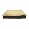 Various Brands Dog Bed 36X27 Ortho Pillowtop - 240412003 - Dog Beds -Pets & Wildlife Sales Store 058b1e5a1d71605df76f889fb5c970a5f8733538 240412003