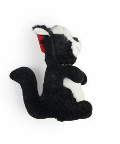 Good Friends Assorted Woodland Creatures Dog Toys - D5 -Pets & Wildlife Sales Store 0594efe64ac40bb0e453343e1a92f47fe637865c 520340085 2