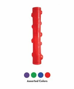 KONG Squeezz Stick Assorted Large PSS1 - Dog Toys -Pets & Wildlife Sales Store 05a2486bd07ae295977754ebb712e0bf9798e9bb 39770189 39770189 image 39770189