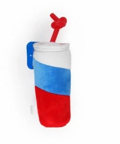 Good Friends Assorted Yummy Food Dog Toys - B5 -Pets & Wildlife Sales Store 0727299c48fb381fa48d31aaf37c5b49ca4438f3 520340037 8