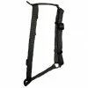 Scott Pet Adjustable Harness - 2676BKMD - Dog Collars & Leashes -Pets & Wildlife Sales Store 07fa1784a27ba971c43ef291fcc968df3ed02623 20801470