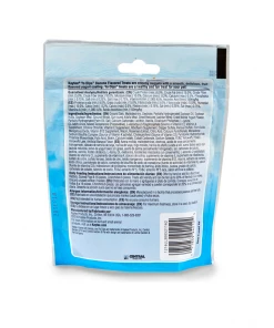 Kaytee Yo Dips Treats Rabbit, Guinea Pig & Chinchilla, Banana, 3.5 oz. Bag - 100502789 - Rabbit Feed -Pets & Wildlife Sales Store 0878ad9d792daf57f15bed74b4a46cc06049e905 14583127 1