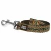 Paws & Pray Trees Pet Leash - PETS121 - Dog Collars & Leashes -Pets & Wildlife Sales Store 08c4ec68ea027699d6d422a0422d2d59b53262fc 60625577