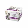 Durvet Focus Cat Vax 3 1 ds - 051666 - Cat Health & Grooming 1 Durvet Focus Cat Vax 3 1 ds - 051666 - Cat Health & Grooming -Pets & Wildlife Sales Store 0906ff532d8e69865e2dc8e589603f68dfbcccce 50270111