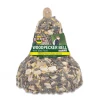 Audubon Park Woodpecker Bell, 12oz - 12684 - Bird Seed & Food -Pets & Wildlife Sales Store 0963074b31a33fca602cccacd8fdc2210f5034bb 1 33 47