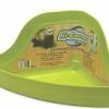 Super Pet High Corner Litter Pan - 100079480 - Small Animal Bedding & Litter 1 Super Pet High Corner Litter Pan - 100079480 - Small Animal Bedding & Litter -Pets & Wildlife Sales Store 09e1db6072e9baf684bbb5963478ea63f655b021 26100 1