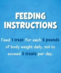 Purina ALPO Variety Snaps Little Bites Dog Treats with Beef Chicken Liver & Lamb Flavors Dog Treats, 32 oz. Box -Pets & Wildlife Sales Store 09f910241e3a6592df2272b5c38c9ecd3ee79be2 00011132003920 21