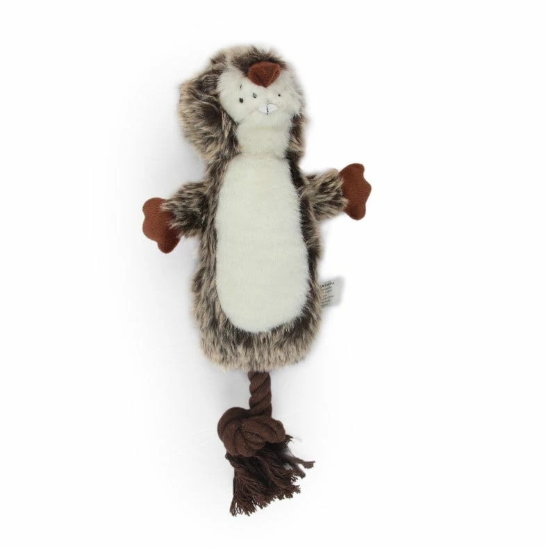 Good Friends Assorted Woodland Classic Dog Toys - D3 7 Good Friends Assorted Woodland Classic Dog Toys - D3 - Image 5