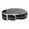 Terrain D.O.G. Reflective Neoprene Lined Collar 3/4" x 13", Black - 07-0860-R1-13 - Dog Collars & Leashes -Pets & Wildlife Sales Store 0a6782928c4725937efd14c97fab63cf4d99a276 67531425