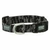 Terrain D.O.G. Patterned Snap-N-Go Adjustable Dog Collar, Medium, Digital - 07-0851-C8 - Dog Collars & Leashes -Pets & Wildlife Sales Store 0a7c35265f70757242f7ea5d7ede7ddc07e60454 67531341