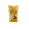 Rural King Wild Finch Mix, Wild Bird Seed, 11 lb. Bag - Bird Seed & Food 2 Rural King Wild Finch Mix, Wild Bird Seed, 11 lb. Bag - Bird Seed & Food -Pets & Wildlife Sales Store 0aa312327fd9eb93095e250b069c22e05d3b4183 11850317
