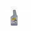 Urine Off Stain and Odor Remover, Cat And Kitten Formula, 16 oz. - PT6000 - Dog Health & Grooming -Pets & Wildlife Sales Store 0ab1fed7563ebbc079819ca5a727cd2c2300218b 77220059