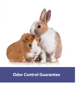 Kaytee Clean & Cozy Natural Small Animal Pet Bedding, 72 Liters - 100533037 - Accessories -Pets & Wildlife Sales Store 0b7c74b0cedeff3183fb63696d178a842600211c 14583099 2