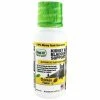 Liquid Vet Liquid -Vet Feline Kidney and Bladder Support Formula - Chicken flavor - 8 oz LVCKBCH04PKU - Cat Health & Grooming