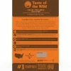 Taste of The Wild Grain Free High Prairie Puppy Recipe with Roasted Bison & Venison, 28 lb. Bag - Dry Dog Food -Pets & Wildlife Sales Store 0bb280dacc7ae2edd114a585f2f32437c7c4bd72 60611000 2