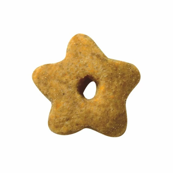 Purina Friskies Party Mix Beachside Crunch Adult Cat Treats, 2.1 oz. Pouch 4 Purina Friskies Party Mix Beachside Crunch Adult Cat Treats, 2.1 oz. Pouch - Image 2