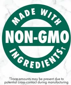Nutro Natural Choice Chicken & Brown Rice Recipe Small Breed Senior Dry Dog Food, 5 lb. Bag -Pets & Wildlife Sales Store 0c14ec609fd565c46feee3707b629e560cfe14bc 75493181 4