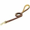 Terrain D.O.G. Deer Ridge Leash, 3/4" X 6' - 06-5657-6 - Dog Collars & Leashes -Pets & Wildlife Sales Store 0c168d50f0df5efde40d2992574122db86f91706 67531332