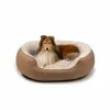 Stay Bowie Assort 28x32x11 Cuddler Dog Bed - BOWIE56574 - Dog Beds -Pets & Wildlife Sales Store 0c313846f6c5cd1ab61956cdb123d4d4374eb962 2022013991.3